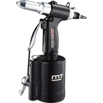 Nýtovací pistole Nýtovací kleště PA-301V