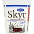 Bohušovická mlékárna Skyr 350 g Natur