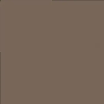 Tapeta Samolepící fólie teaková hnědá 346-8237