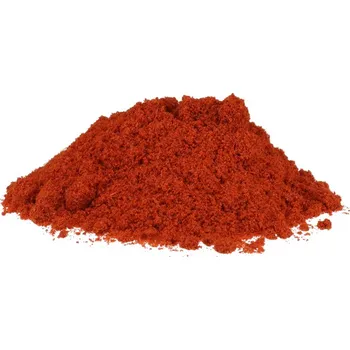 Koření Profikoření - Paprika pálivá ASTA 140 (100g)