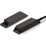 OMRON Produkt F3S-TGR-NLPM-21-10 AA040385B