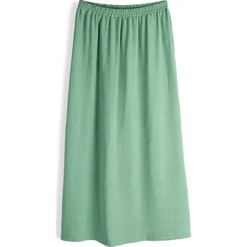 Dámské oblečení GATE Maxi sukně 40 225-1546/432