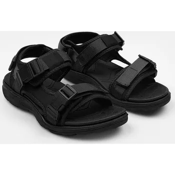 Chlapecká obuv GATE Sandály 34 424-0491/89