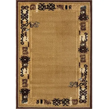 Koberec Kusový koberec PRACTICA 40 BPD Rozměr: 80x150 cm