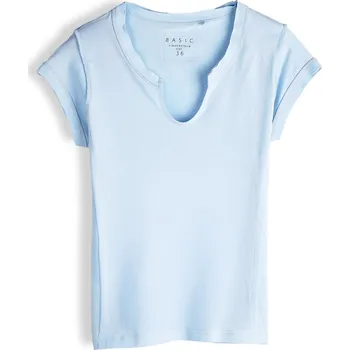 Dámské oblečení GATE Tričko 36 225-1016/714