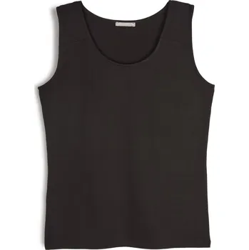 GATE Základní basic tílko plus size 46 6354062/89