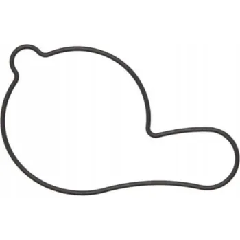 Automobilové těsnění ATHENA těsnění vodní pumpy YAMAHA YZF 400/426/450 98-13 (ATHENA těsnění vodní pumpy YAMAHA YZF 400/426/450 98-13)