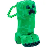 Přívěsek Minecraft - Creeper - 13 cm