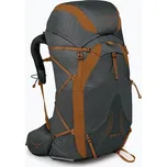 Osprey Exos 48 51 l L/XL