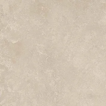 Obklad Dale Suri - dlaždice 30x30 tmavě béžová DAR34881