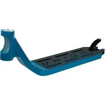 Deska UNION Uniq V2 460 4.7x18.9" | 120x460mm | TEAL