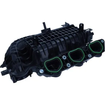 Váha vzduchu Sací trubkový modul MAXGEAR 17-0476