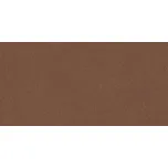 Dlažba Rako Compila cotto 60x120 cm mat DAKV9869.1