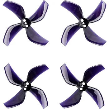 Dron BETAFPV sada vrtulí pro drony Vhodné pro (multikoptéry): Cetus X FPV Kit