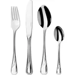 sada příbor.CARINA DB-24d. BERNDORF