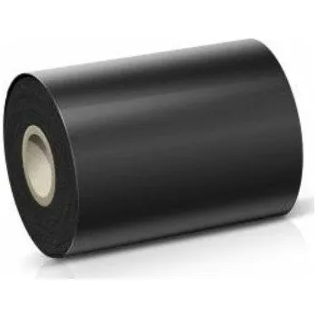 Tiskárna Páska 110mm x 360m TTR premium vosk-pryskyřice, D25/OUT