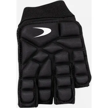 Rukavice DITA Dětské rukavice na pozemní hokej DT100 4 ROKY