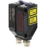 OMRON Snímač E3Z-LT86 OMS E3Z 7424E