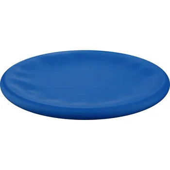 bazénová plachta CRIVIT Krycí plachta na bazén, Ø 2,6 m