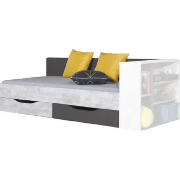 Postel Meblar Postel Pablo TA12A