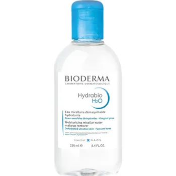 Bioderma Hydrabio H2O
