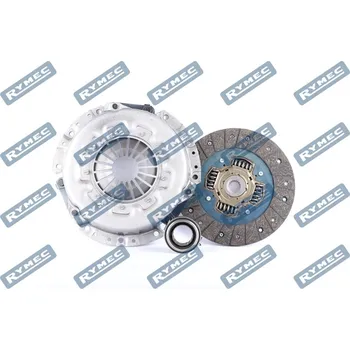 Spojková sada Sada spojky RYMEC JT9295