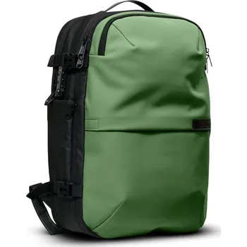 Airback Urban Olive Green 22 l zelená