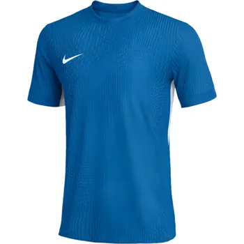 Dres Nike M NK DFADV VAPOR V JSY SS fz9271-463 Velikost XXL