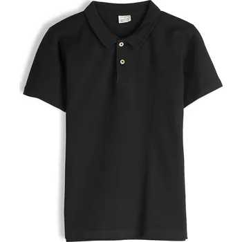 GATE Polokošile 4Y 425-0559/79