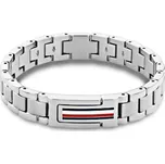 Náramek TOMMY HILFIGER Mason - Tommy Hilfiger