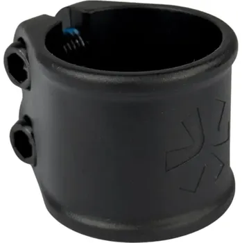 Řídítka Objímka UNION Classic 32/35mm | BLACK