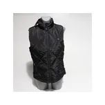 Pánská vesta FERNIDA vel. S černá