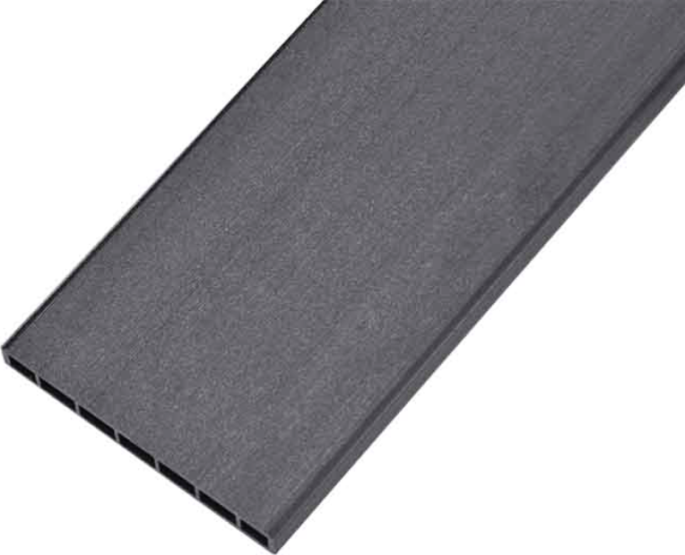 WPC plotovka Iron