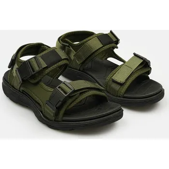 Chlapecké tenisky GATE Sandály 35 424-0491/47