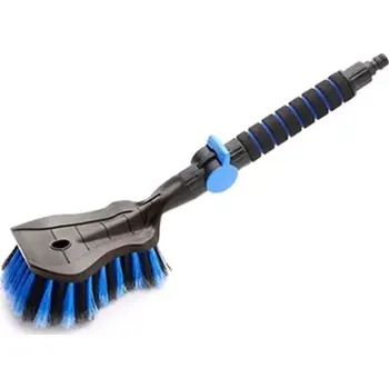 Mycí kartáč na vozidlo AMIO Kartáč na mytí auta PREMIUM