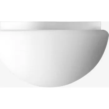 LUCIS Stropní svítidlo LEDA 26,7W LED 4000K sklo opál S37.L2.JS41 - LUCIS LU S37.L2.JS41