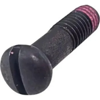 MAKITA 251468-5 šroub do sklíčidla M6 x 22 mm levý