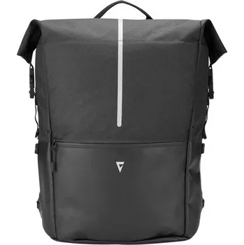 brašna na kolo GIANT TRANSPORTER SINGLE PANNIER BAG - BACK - EXCL VEREISTE MOUNT!! - 440000037