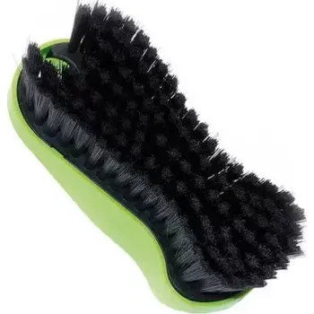 Mycí kartáč na vozidlo AMIO Kartáč na textilní koberec