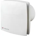 Axiální koupelnový ventilátor s časovým doběhem VENTS 150 LDTL 1009333
