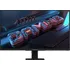 Monitor Gigabyte GS27QA černý
