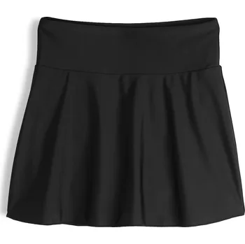 Dívčí sukně GATE Sukně s vnitřními šortkami 9Y 425-0591/89