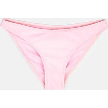 Dámské oblečení GATE Bikinové kalhotky 38 224-0961/621