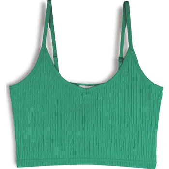 GATE Tílko 38 224-0751/44