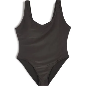 Dámské oblečení GATE Celé plavky plus size dámské 50 6353012/89