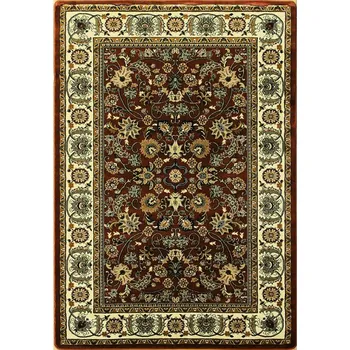 Koberec Kusový koberec Berfin ANATOLIA 5640 V Rozměr: 150x230 cm