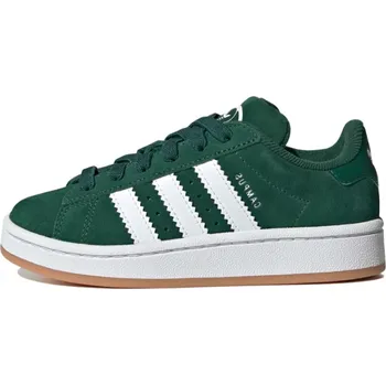 Chlapecké tenisky adidas Campus 00s Elastic Lace JI4332, 30