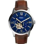 Fossil Townsman - ME3110 - Fossil