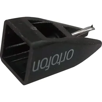 Příslušenství pro gramofon Gramofonová jehla pro Ortofon OMB5 pro NC430