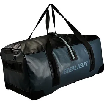 Sportovní taška Hokejová taška Bauer TACTICAL CARRY BAG Junior